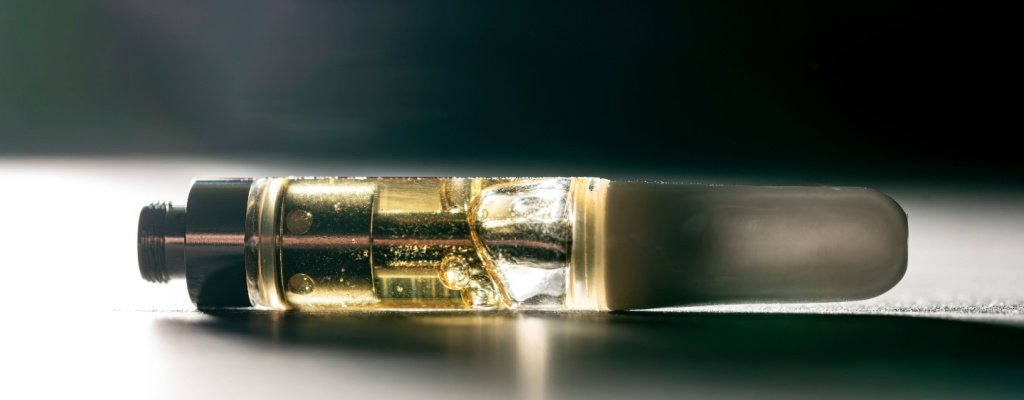 Does Vape Juice Expire? What You Need to Know